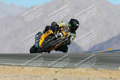 media/Feb-03-2024-SoCal Trackdays (Sat) [[767c60a41c]]/4-Turn 9 Set 1 (1040am)/